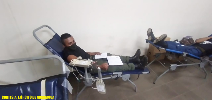 jornada-donacion-sangre